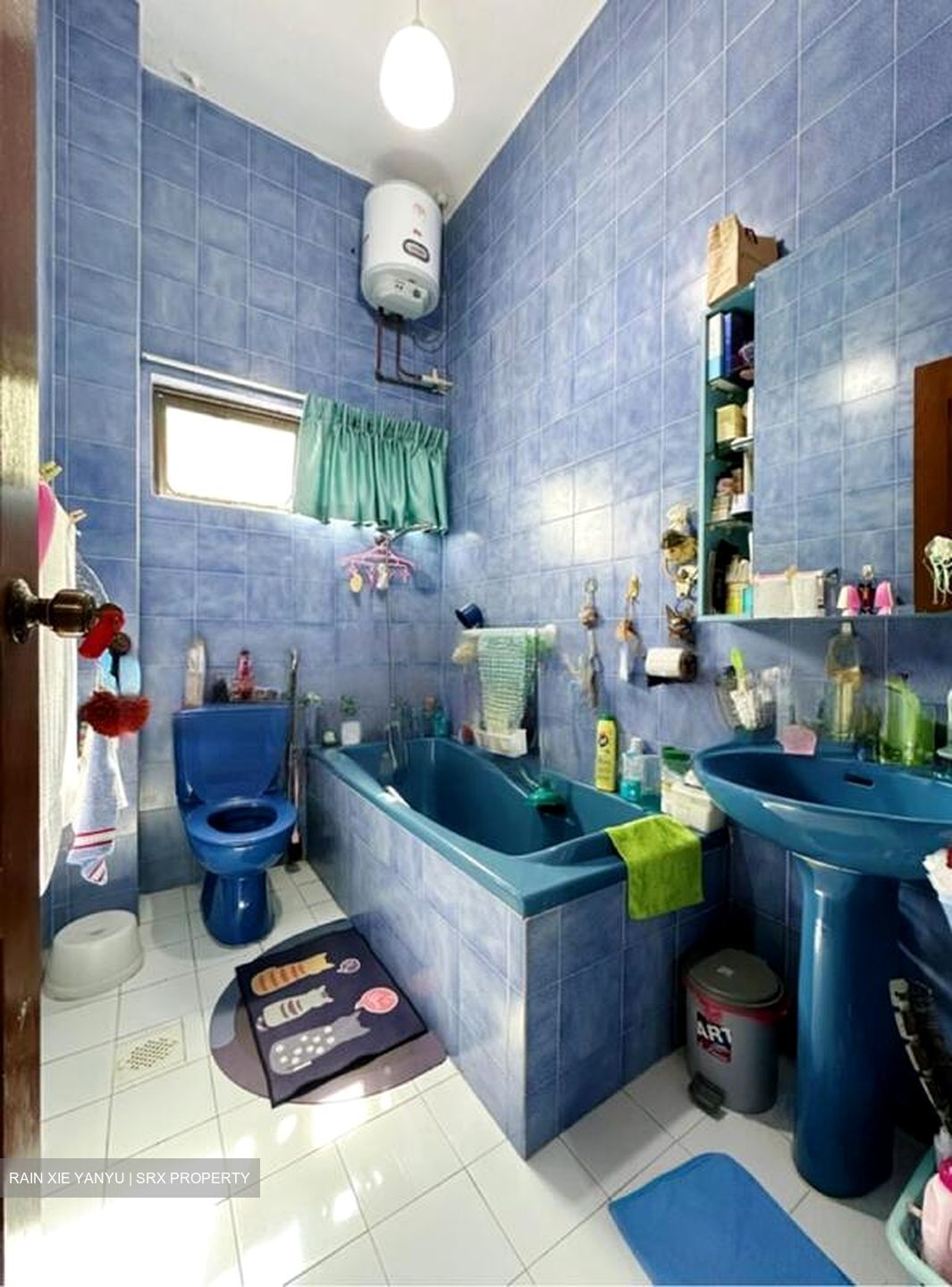 Rosyth Road (D19), Semi-Detached #461887141